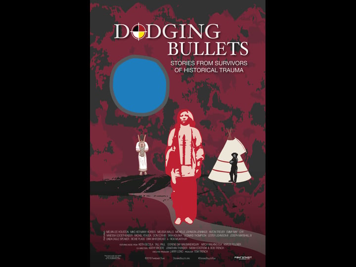 dodging-bullets-tt4199000-1