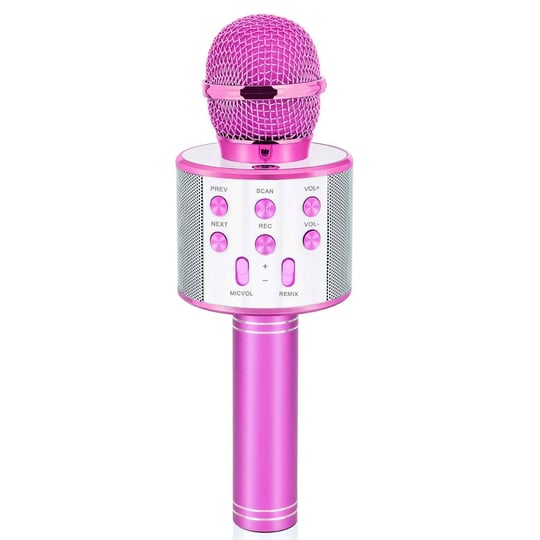 dodosky-gifts-for-girls-age-4-12-karaoke-microphone-gifts-for-4-5-6-7-8-9-10-11-12-year-old-girls-to-1