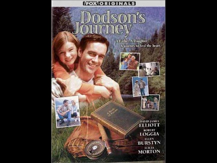 dodsons-journey-tt0253071-1