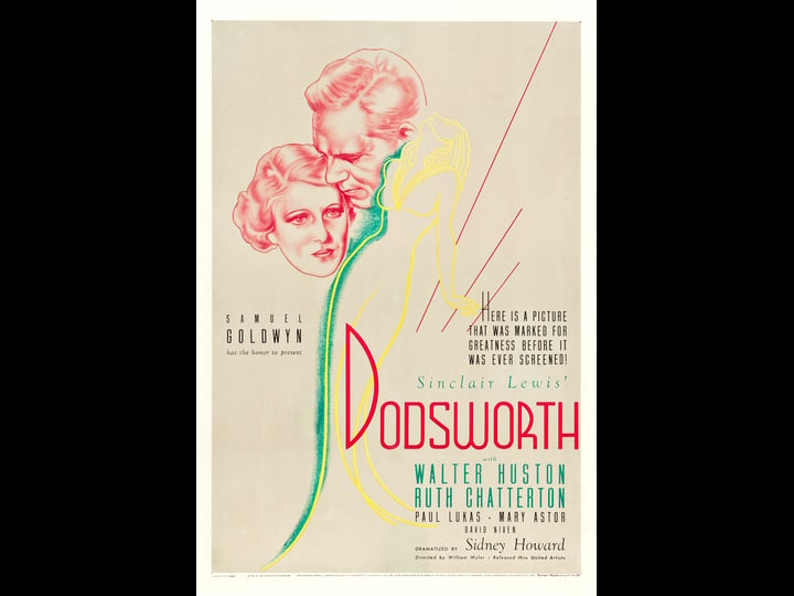 dodsworth-tt0027532-1