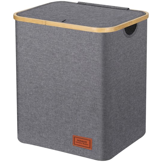 dofasayi-laundry-basket-with-lid-85l-xl-large-laundry-hamper-with-bamboo-handles-portable-clothes-ha-1