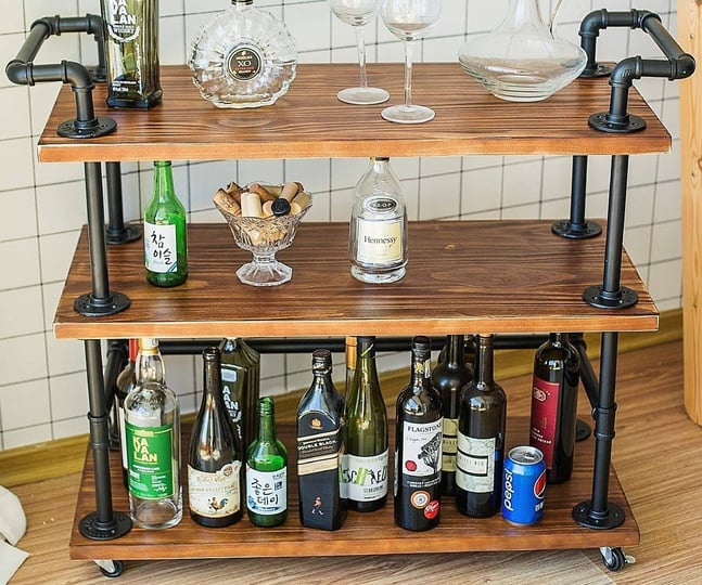 dofurnilim-industrial-bar-carts-serving-carts-kitchen-carts-wine-rack-carts-on-wheels-with-storage-i-1