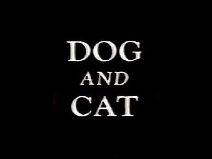 dog-and-cat-tt0075949-1
