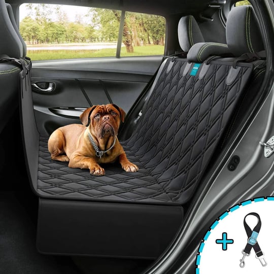 dog-backseat-hammock-seat-cover-dog-car-back-seat-cover-waterproof-nonslip-rub-1