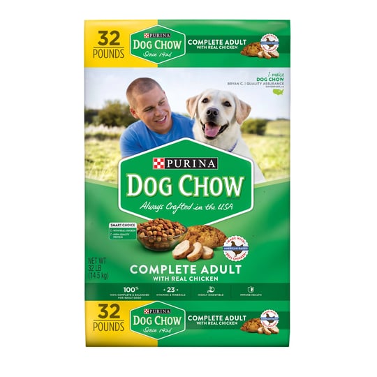 dog-chow-dog-chow-dog-food-complete-adult-with-real-chicken-32-lb-1