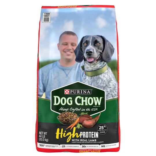 dog-chow-high-protein-recipe-with-real-lamb-beef-flavor-dry-dog-food-44-lb-bag-1