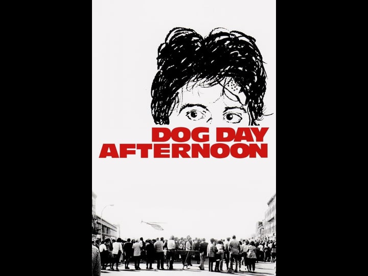 dog-day-afternoon-tt0072890-1