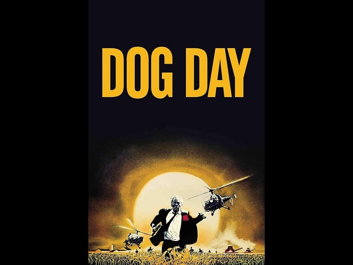 dog-day-tt0085289-1