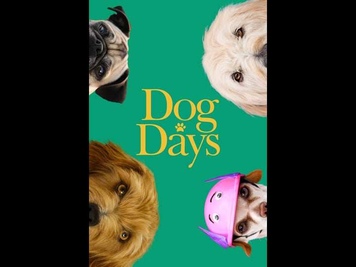 dog-days-tt7365604-1