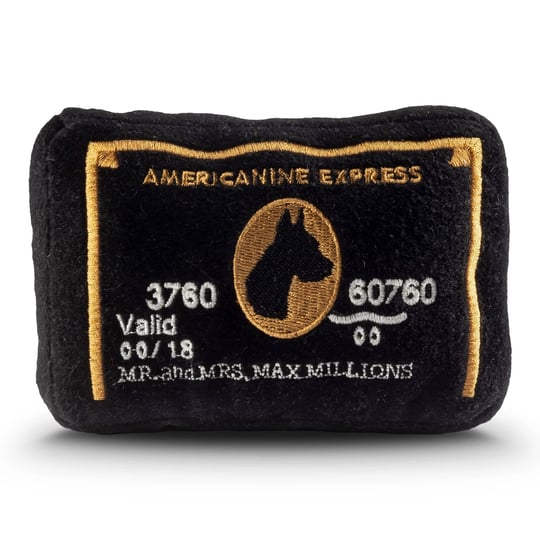 dog-diggin-designs-americanine-express-card-dog-toy-1