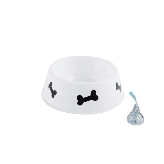 dog-dish-shaped-party-bowls-set-of-3