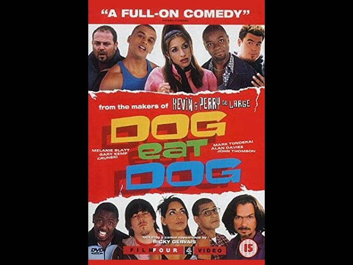 dog-eat-dog-tt0254284-1