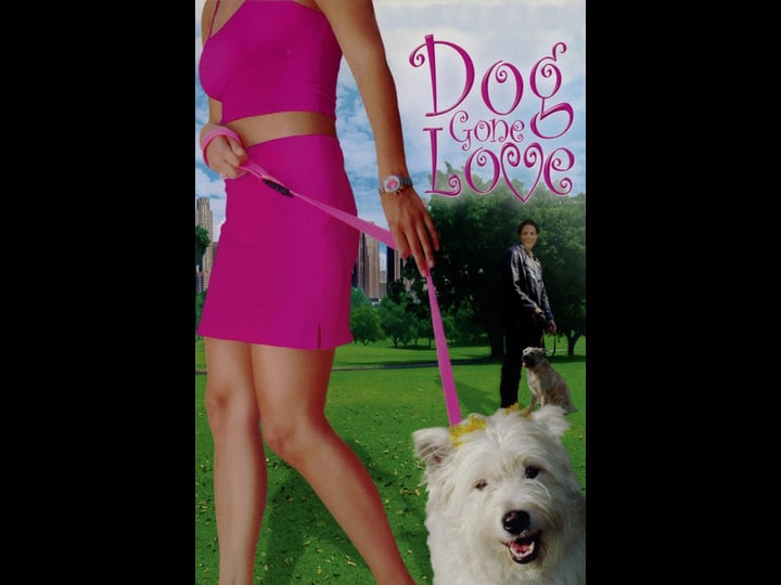 dog-gone-love-tt0300176-1