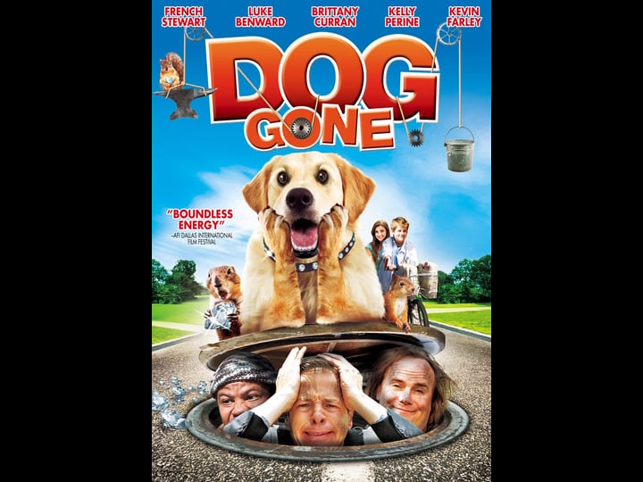 dog-gone-tt0969250-1