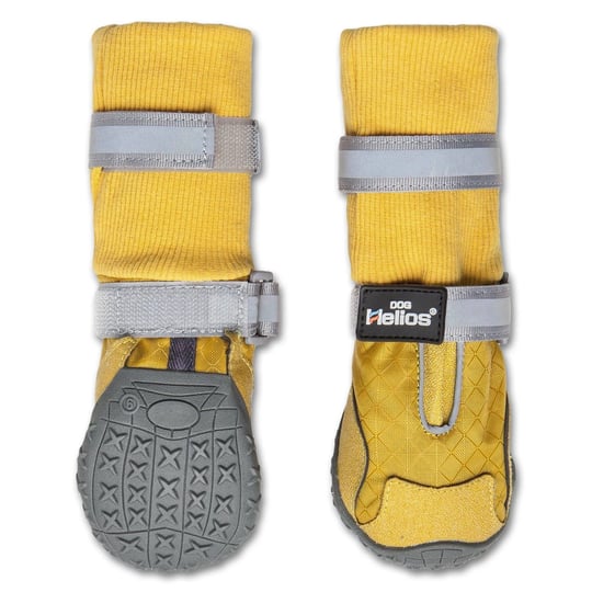 dog-helios-traverse-premium-grip-high-ankle-outdoor-dog-boots-yellow-1