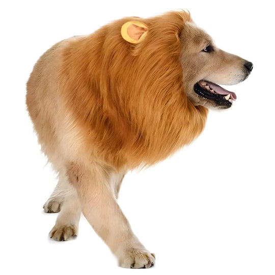 dog-lion-mane-costume-realistic-mane-with-ears-for-medium-to-large-sized-dogs-pet-halloween-costumes-1