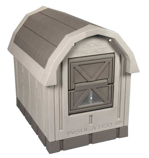 dog-palace-insulated-dog-house-1