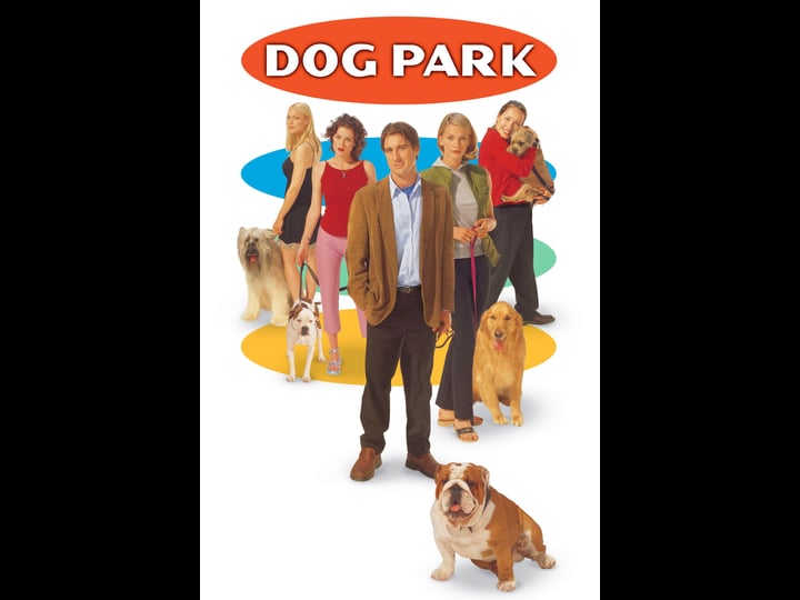 dog-park-tt0129884-1