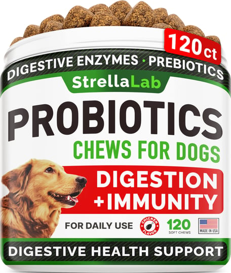 dog-probiotics-treats-for-picky-eaters-enzymes-prebiotics-120-chews-1