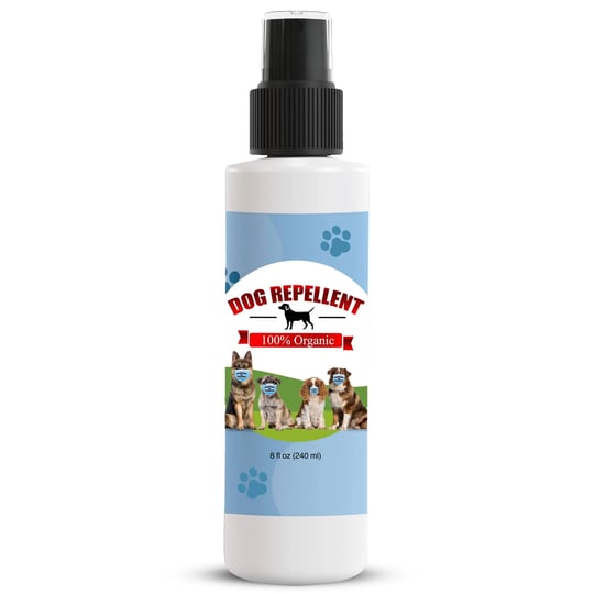 dog-repellent-for-furniture-no-chew-spray-for-dogs-dog-potty-training-pet-repellent-educator-8oz-siz-1