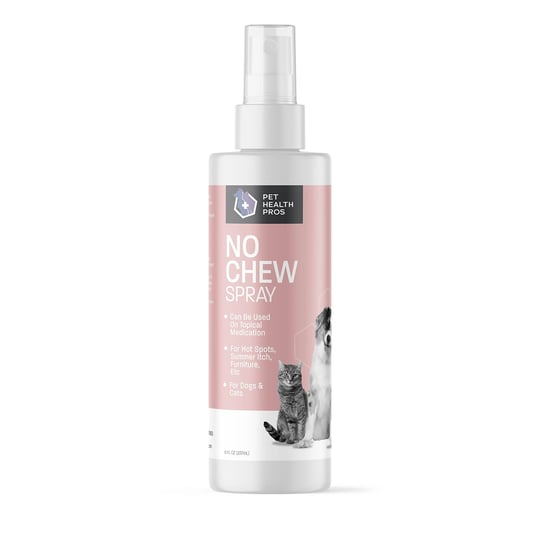 dog-spray-to-prevent-chewing-anti-chewing-repellent-for-pets-made-in-usa-pet-health-pros-1