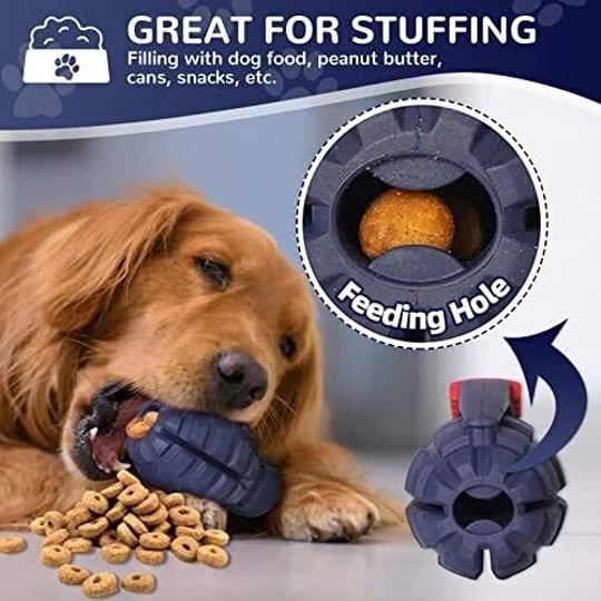 dog-toys-for-aggressive-chewers-large-breed-lifetime-replacement-indestructible-interactive-treat-to-1