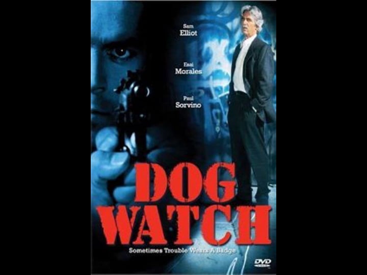 dog-watch-tt0116120-1