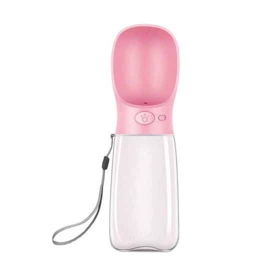 dog-water-bottle-high-capacity-dispenser-pet-portable-dogs-cats-19oz-travel-drink-bottle-leak-proof--1