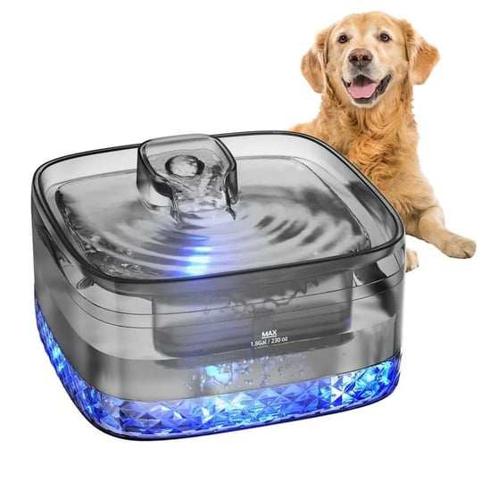 dog-water-fountain-for-large-dogs-270oz-2-1gal-8l-large-automatic-pet-water-dispenser-cat-water-foun-1