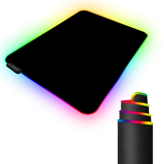 dogain-rgb-gaming-mouse-pad-with-11-rgb-light-up-modes-led-gaming-pad-1