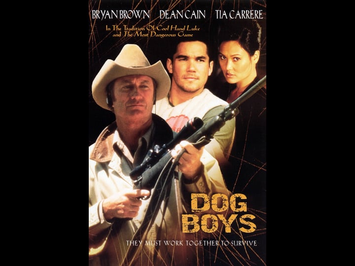 dogboys-tt0150363-1