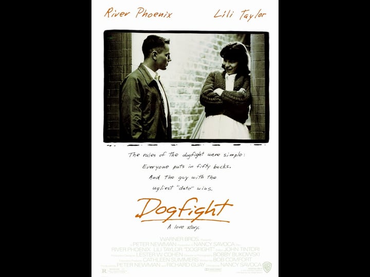dogfight-tt0101748-1