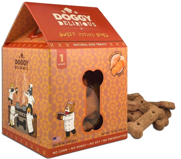 doggy-delirious-dog-treats-made-in-usa-100-all-natural-organic-ingrediants-sweet-potato-16-oz-box-1