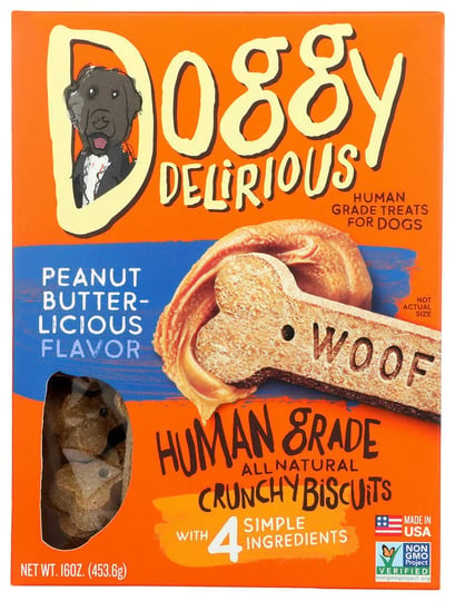 doggy-delirious-treats-for-dogs-human-grade-peanut-butterlicious-16-oz-1