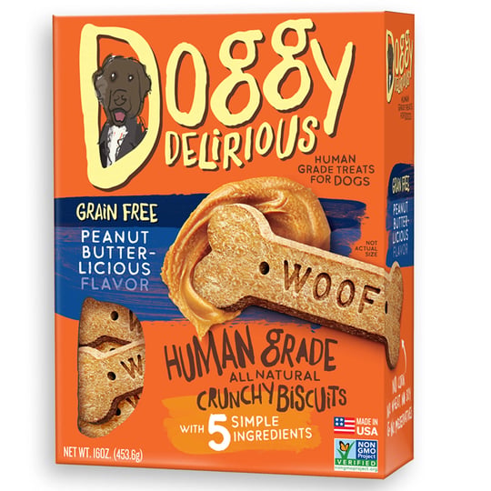 doggy-delirious-treats-for-dogs-human-grade-peanut-butterlicious-flavor-16-oz-1