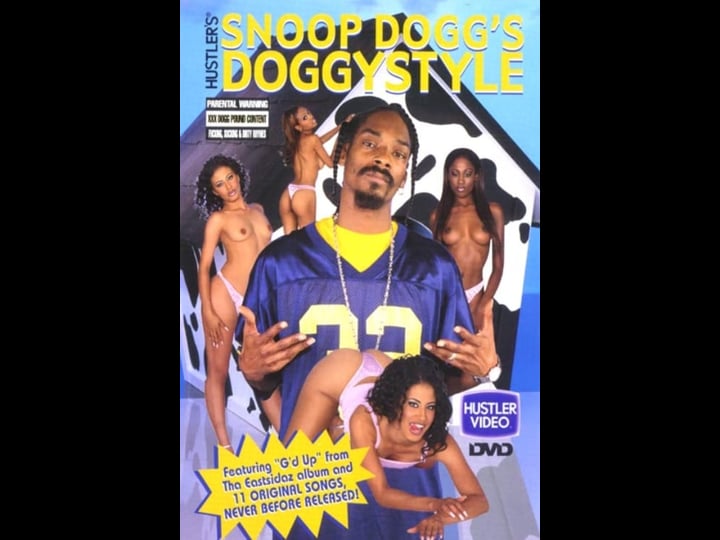doggystyle-tt0282988-1