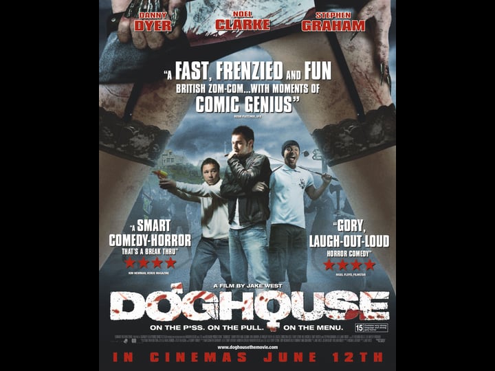doghouse-tt1023500-1