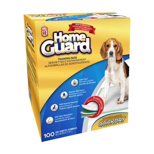 dogit-training-pads-100-pack-1