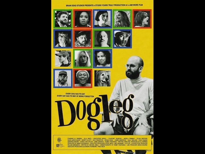 dogleg-4388083-1