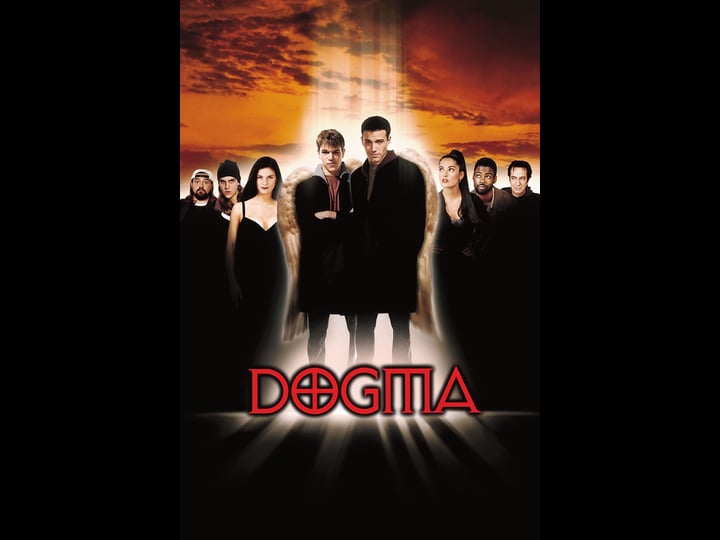 dogma-tt0120655-1