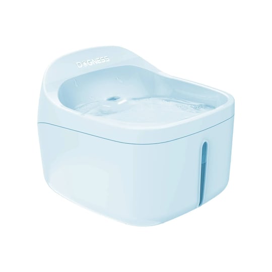 dogness-pet-smart-fountain-water-dispenser-blue-1