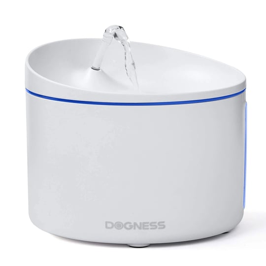 dogness-smart-water-fountain-plus-white-1