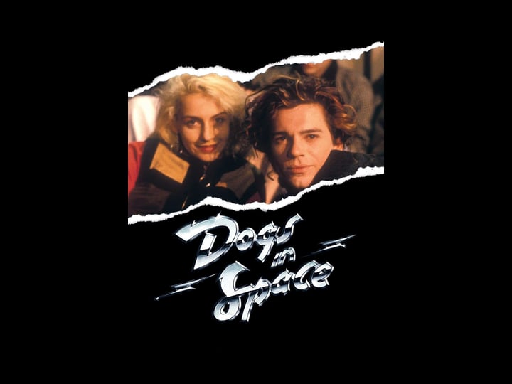 dogs-in-space-tt0092904-1
