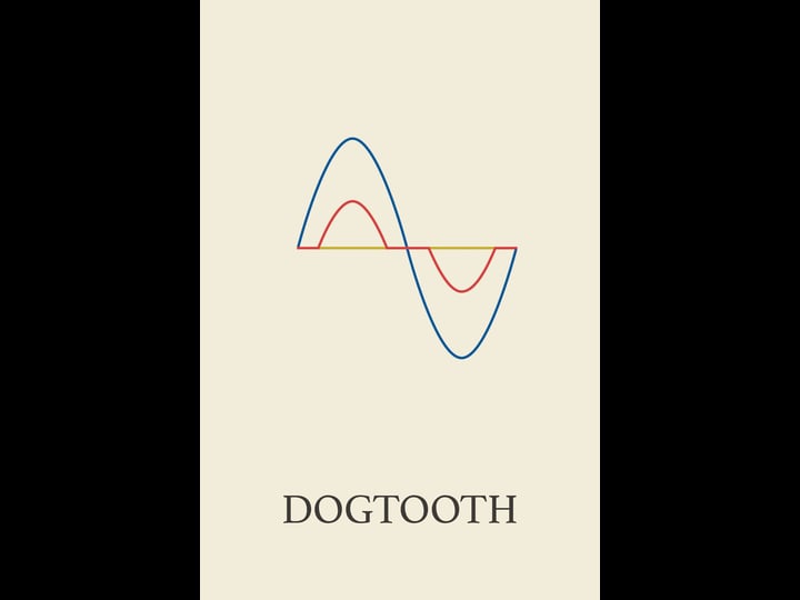 dogtooth-tt1379182-1