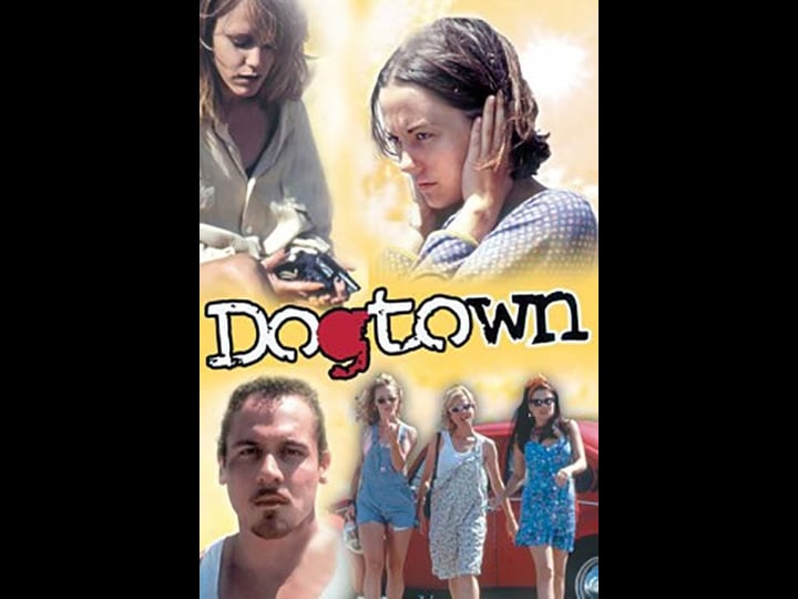 dogtown-tt0119001-1