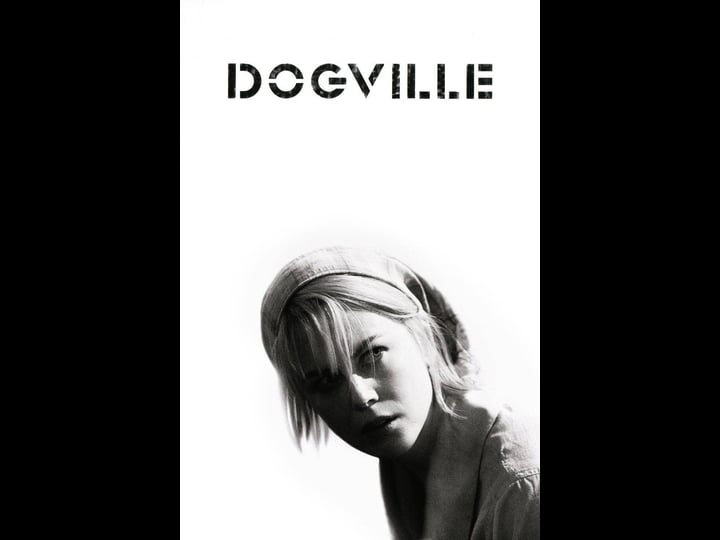 dogville-tt0276919-1