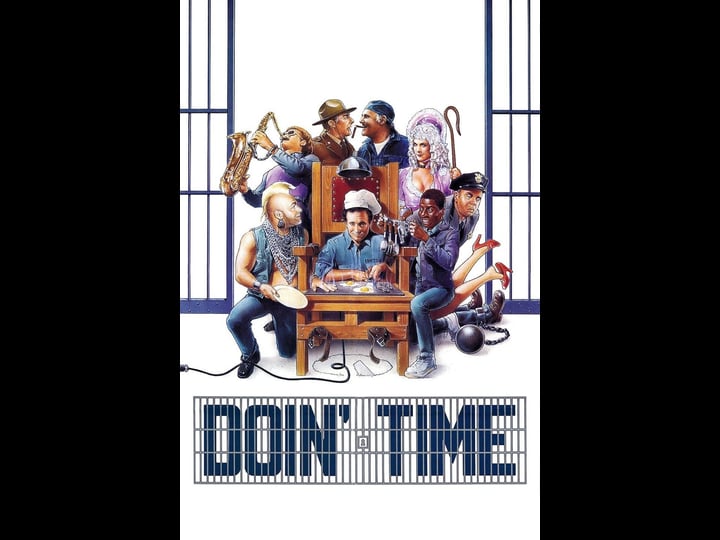 doin-time-1311745-1