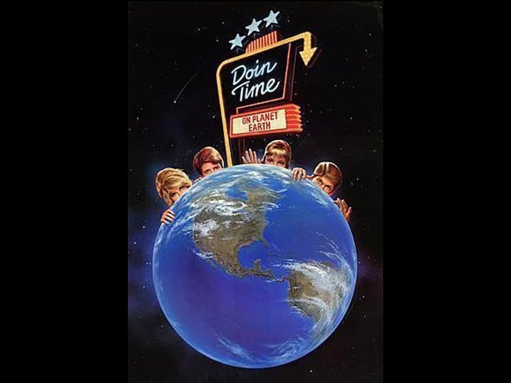 doin-time-on-planet-earth-tt0095047-1