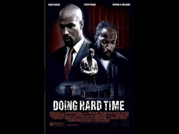doing-hard-time-tt0427166-1