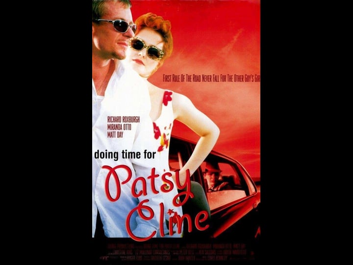 doing-time-for-patsy-cline-tt0119002-1